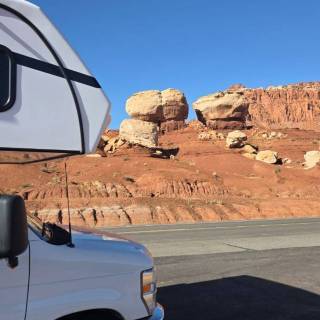 campery asone - wyprawy_kamperowe_usa_2026 (50).